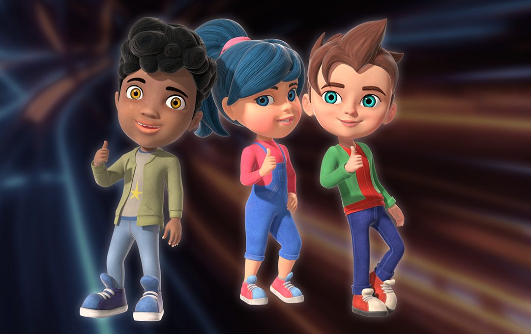 PosterForWebsite_001