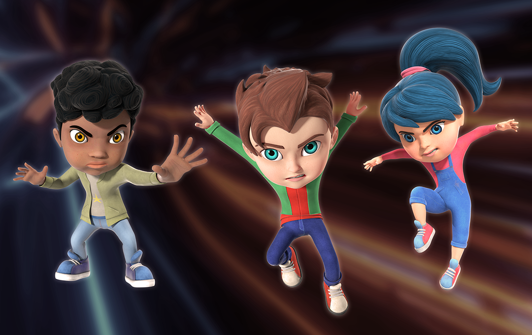 PosterForWebsite_002