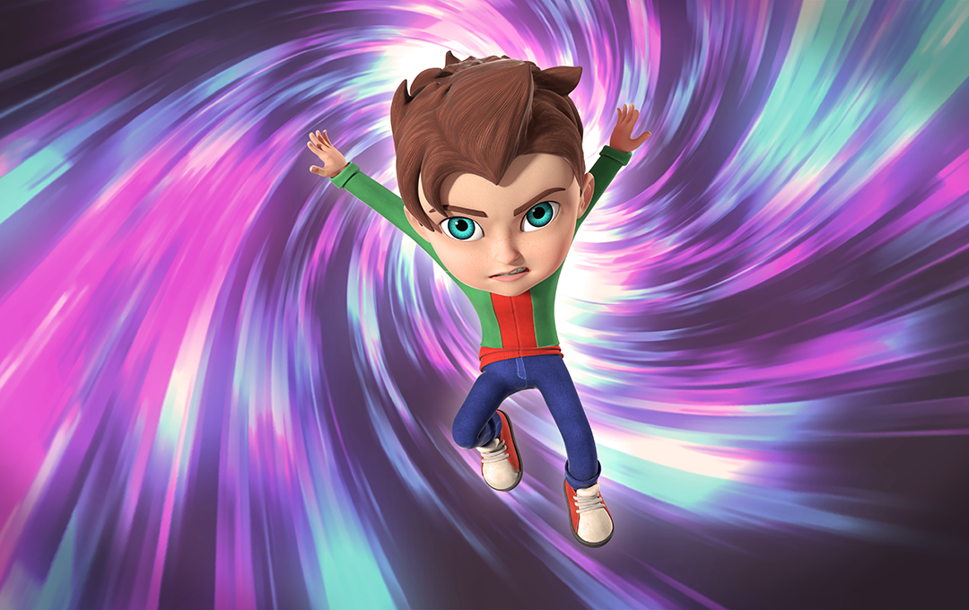 PosterForWebsite_003