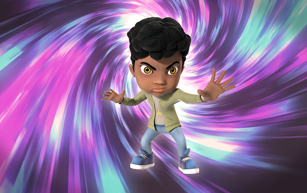 PosterForWebsite_004