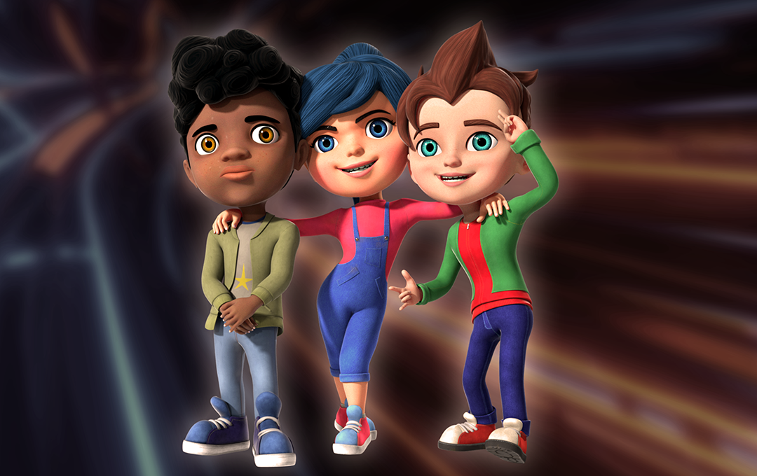 PosterForWebsite_006